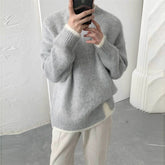 45294111162560|45294111195328|45294111228096|45294111293632